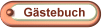 Gaestebuch