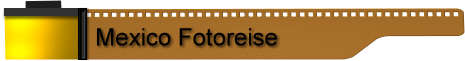 Titel